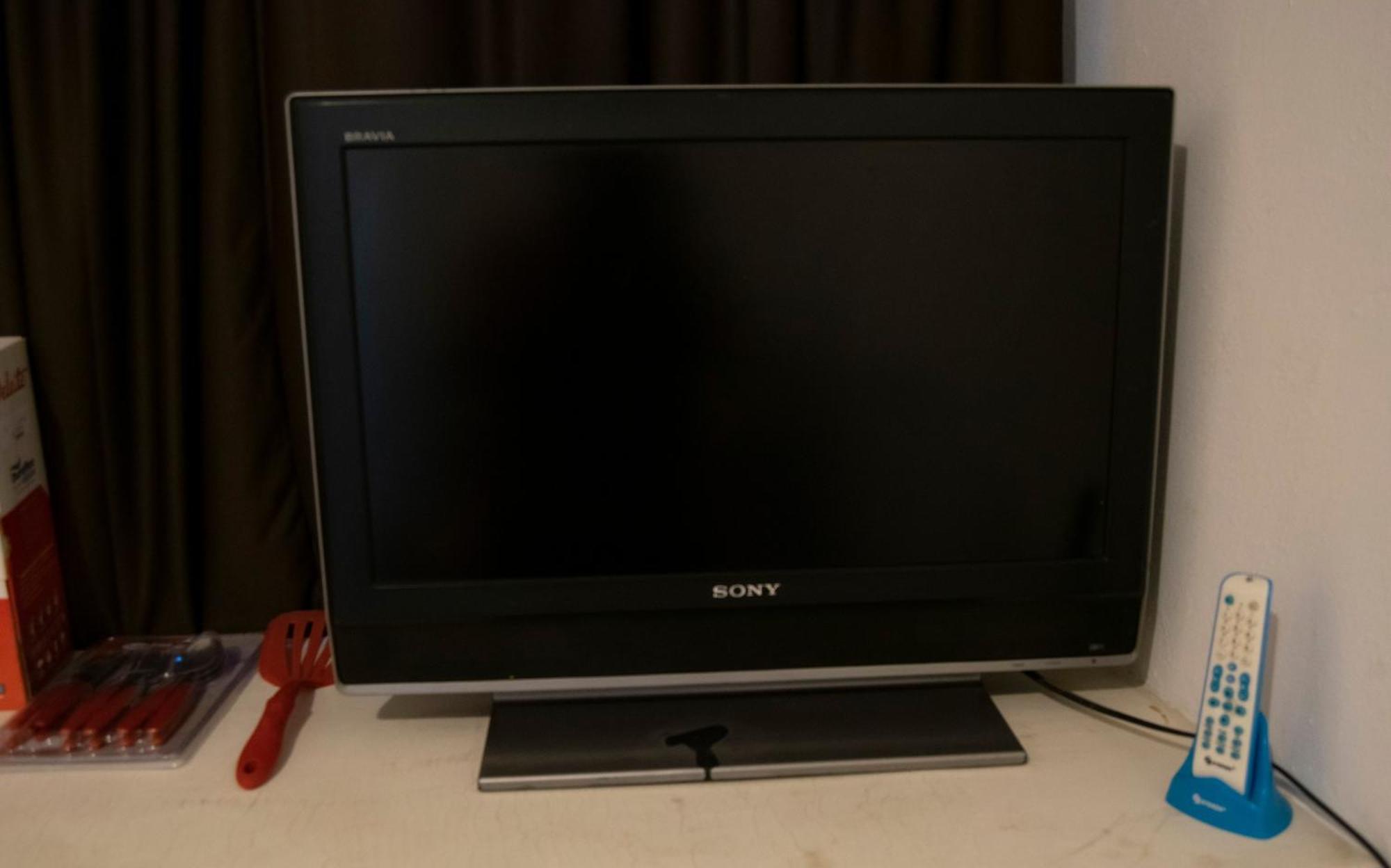 Cuartos Levana La Pazアパートメント エクステリア 写真